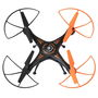 Quadcopter