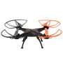 Quadcopter