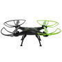 Quadcopter