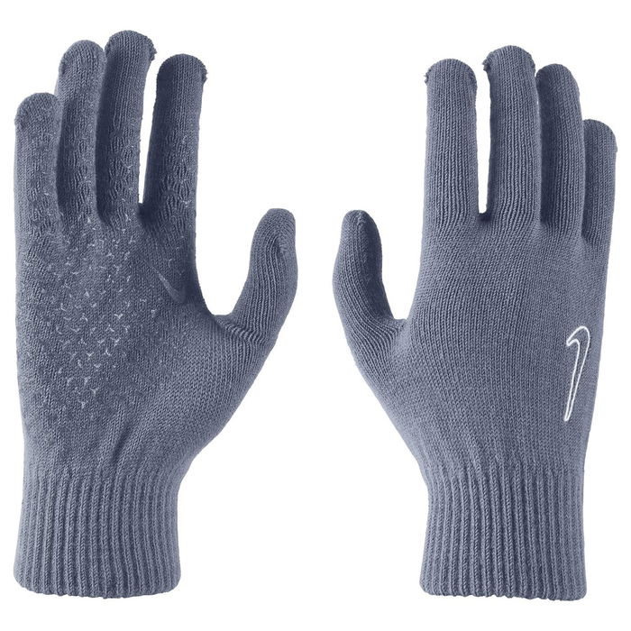 Knit Grip Gloves