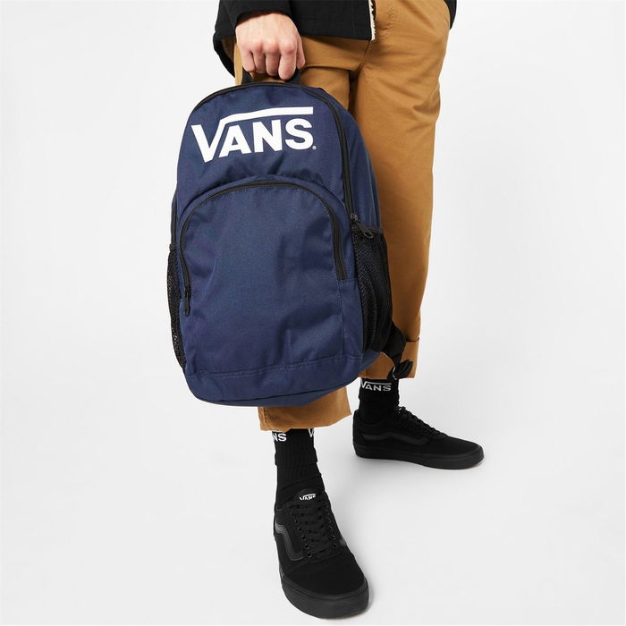 Backpack Mens