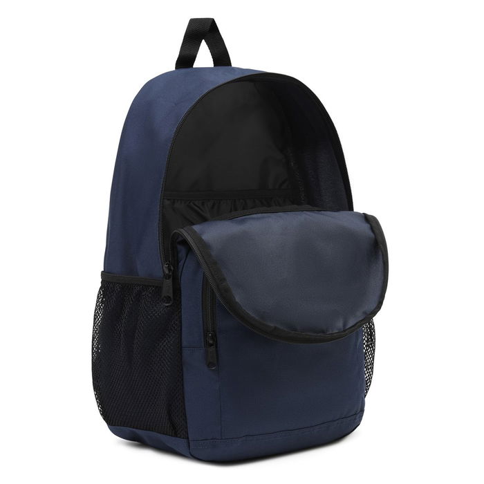 Backpack Mens