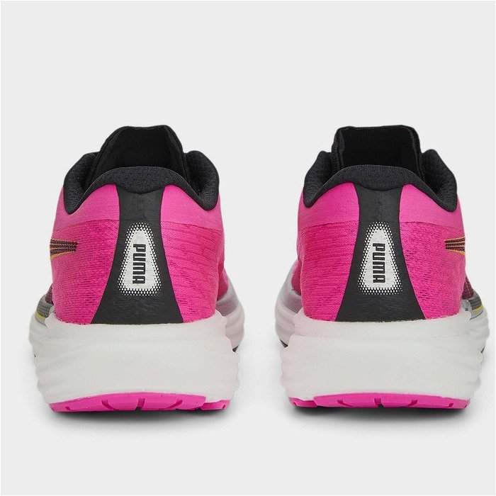 Deviate Nitro 2 Women's Running Shoes