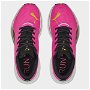 Deviate Nitro 2 Women's Running Shoes