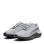 Electrify Nitro 3 Water Repellent Womens Running Shoes