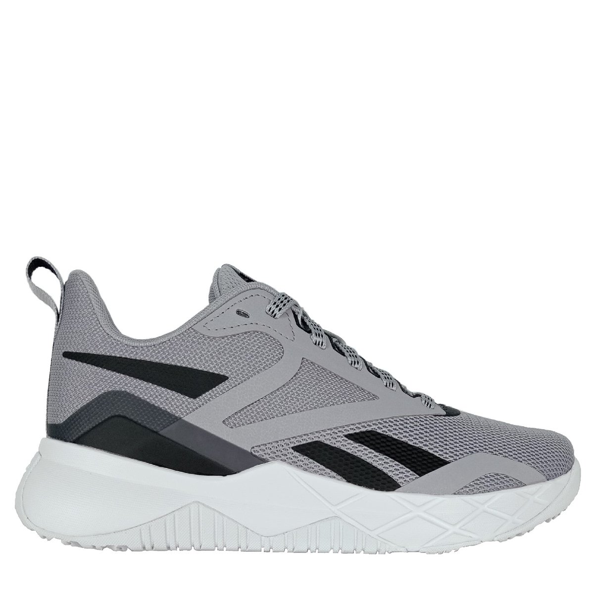 Reebok training shoes clearance mens