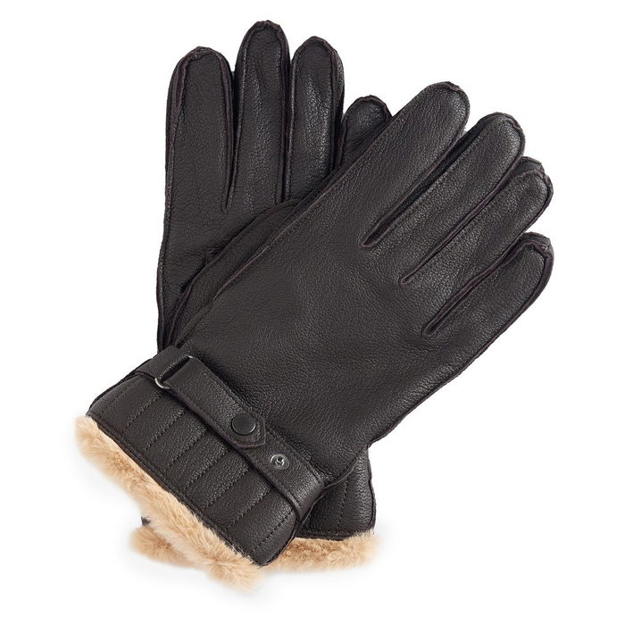 Utility Gloves