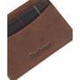 Valet Tray and Card Holder Gift Set