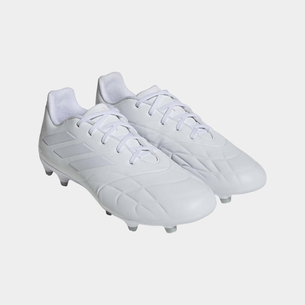 Mens 2025 adidas copa