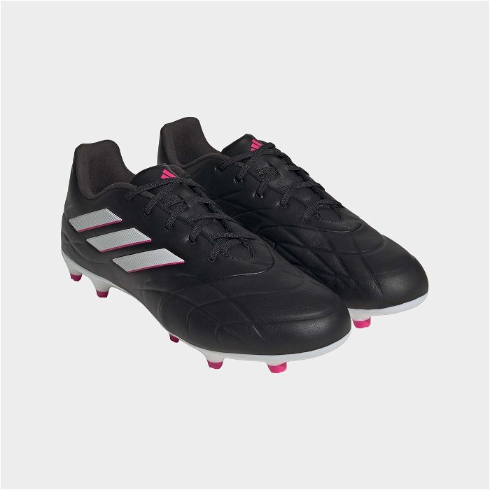Copa Pure.3 Firm Ground Football Boots