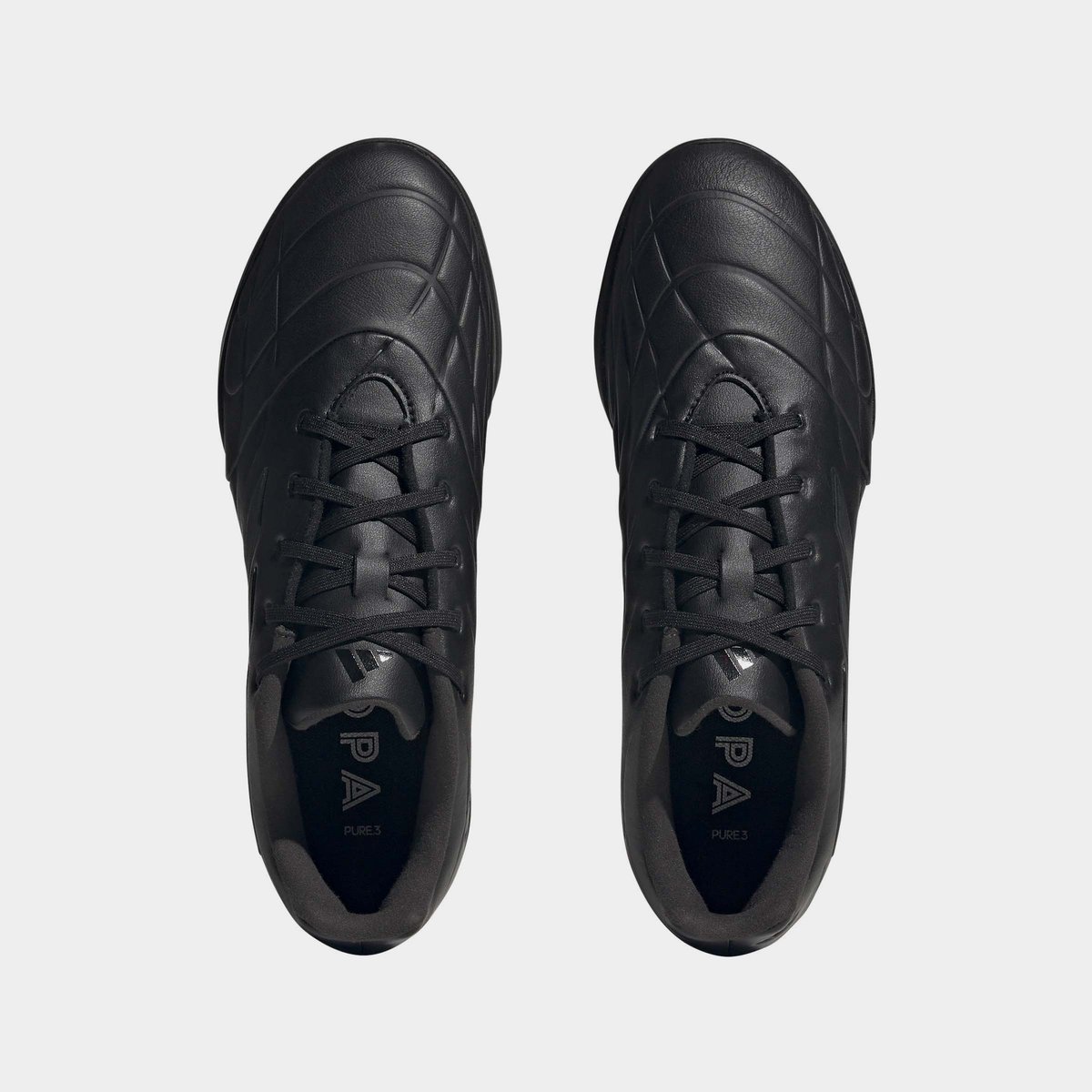 Adidas copa outlet astroturf