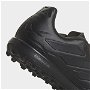 Copa Pure.3 Astro Turf Football Trainers Mens