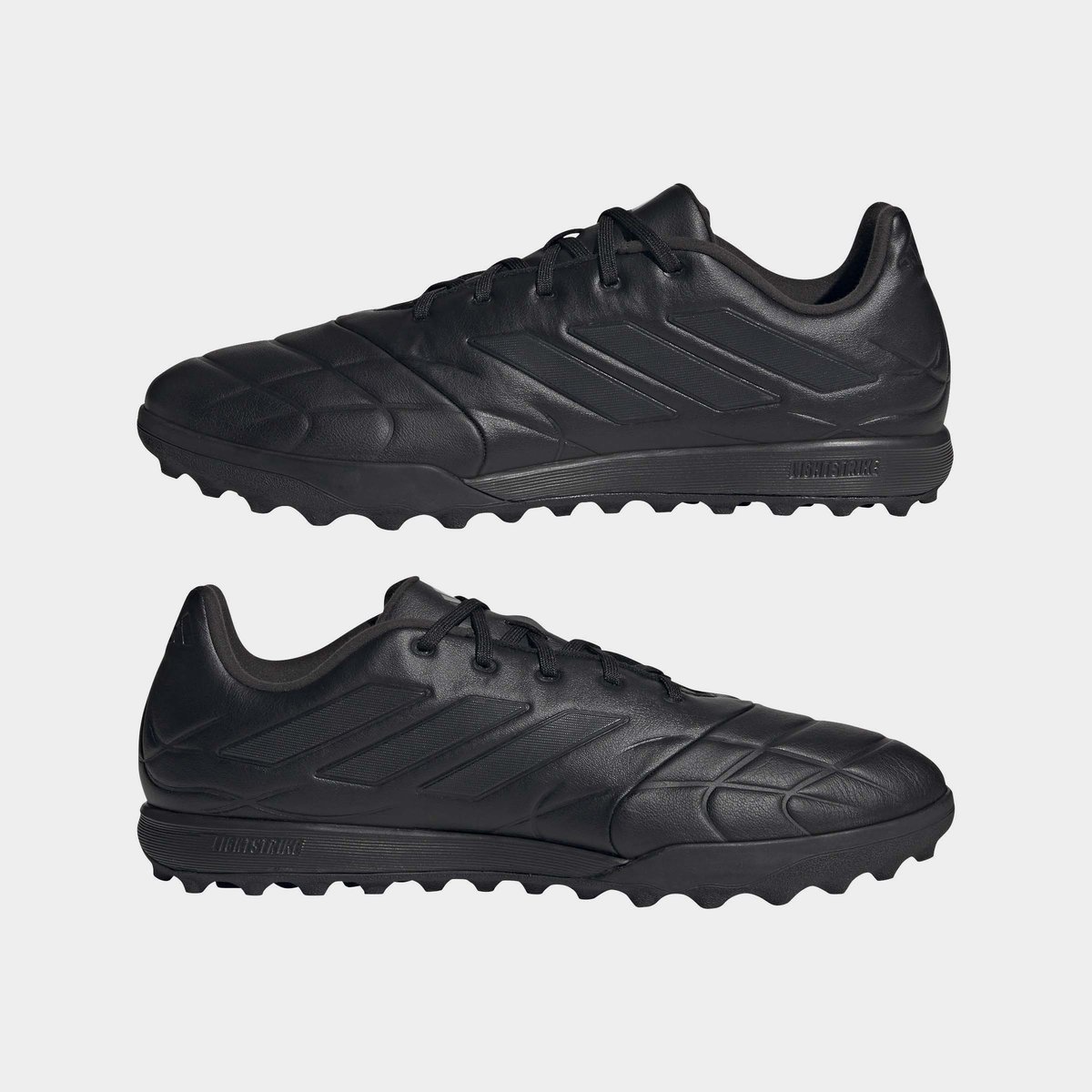 Adidas copa outlet astro turf trainers