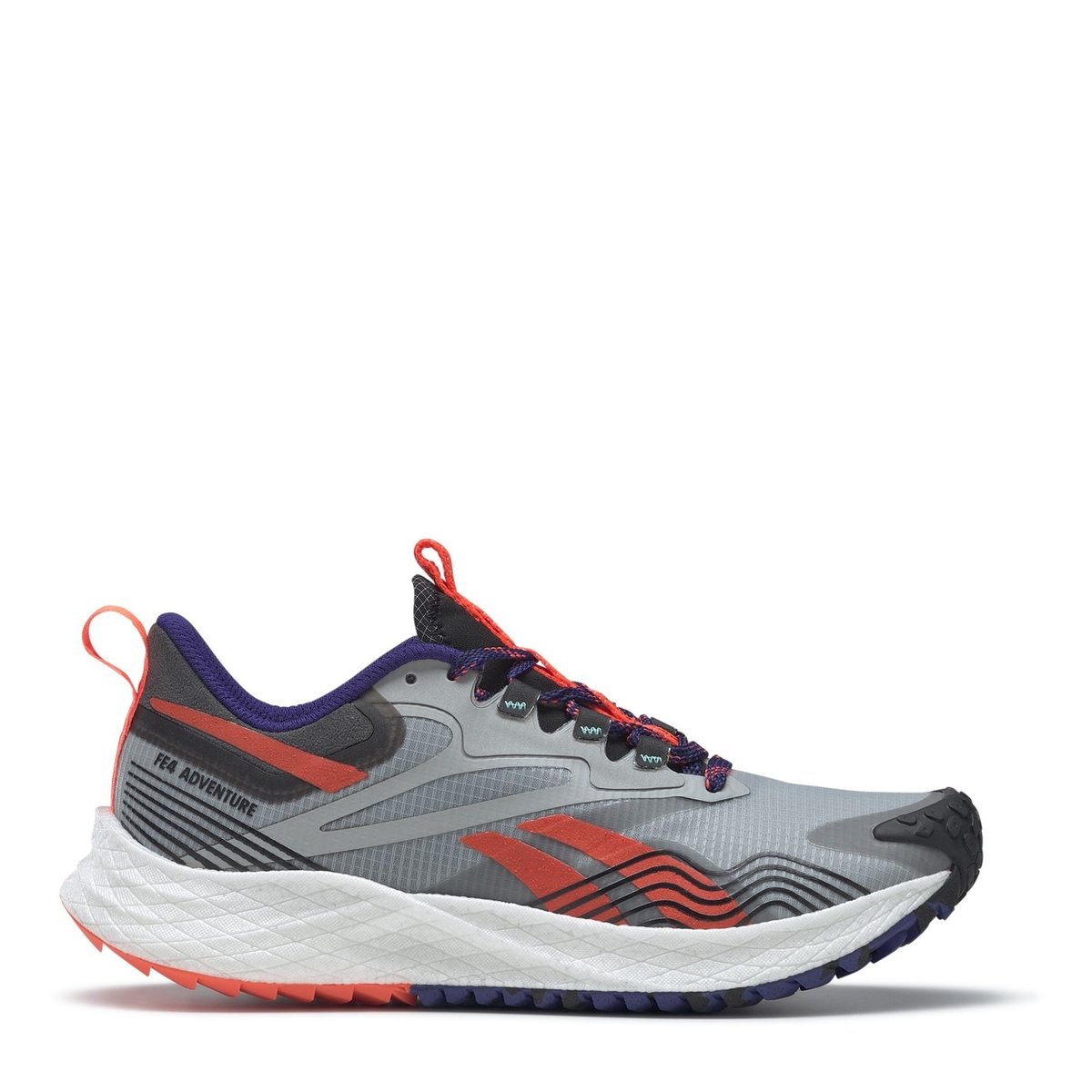 Reebok womens deals running shoes