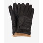 Utility Gloves