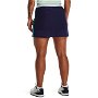 Armour Link Golf Shorts Womens