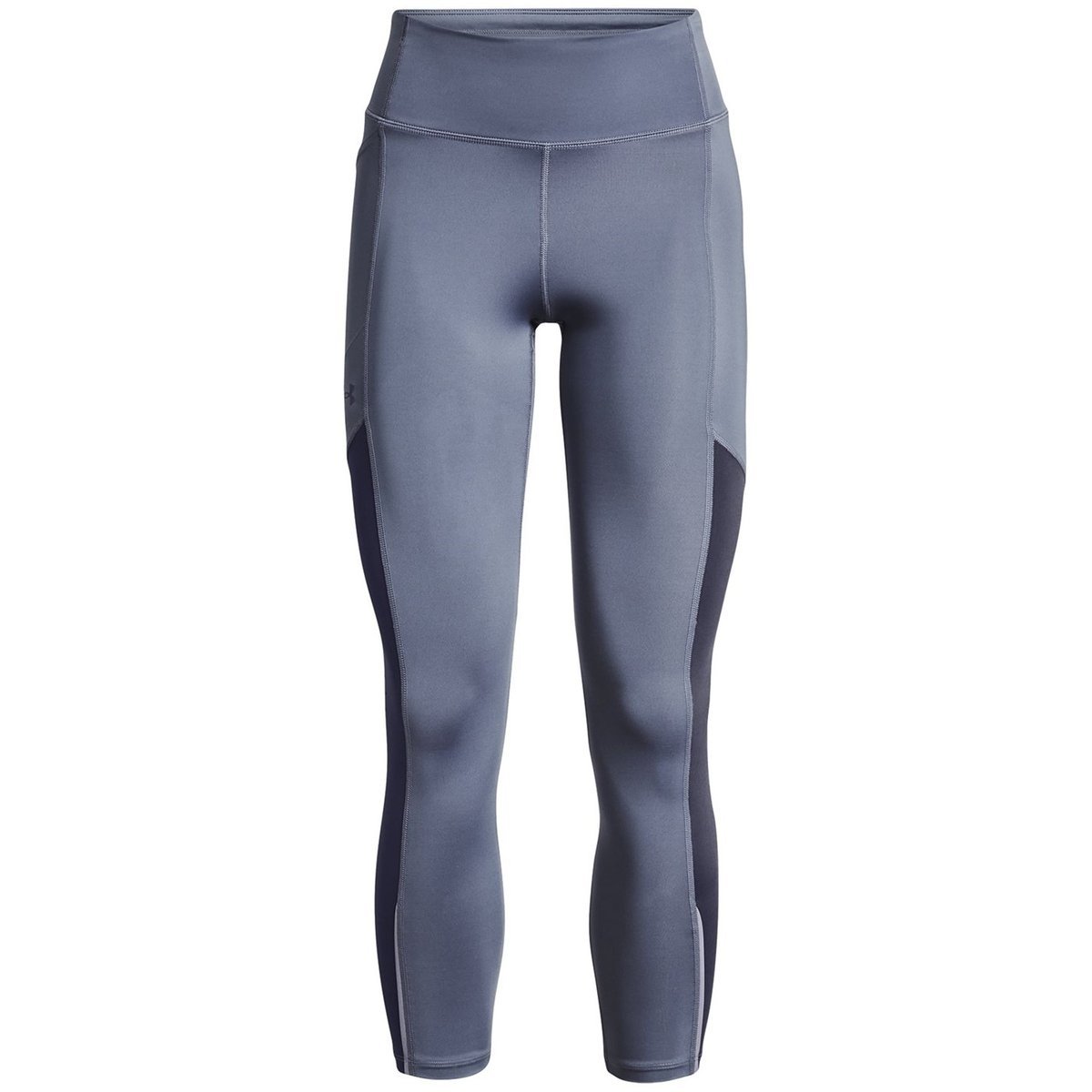 Under Armour Womens Fly Fast 3.0 Speed Capri : : Clothing, Shoes &  Accessories