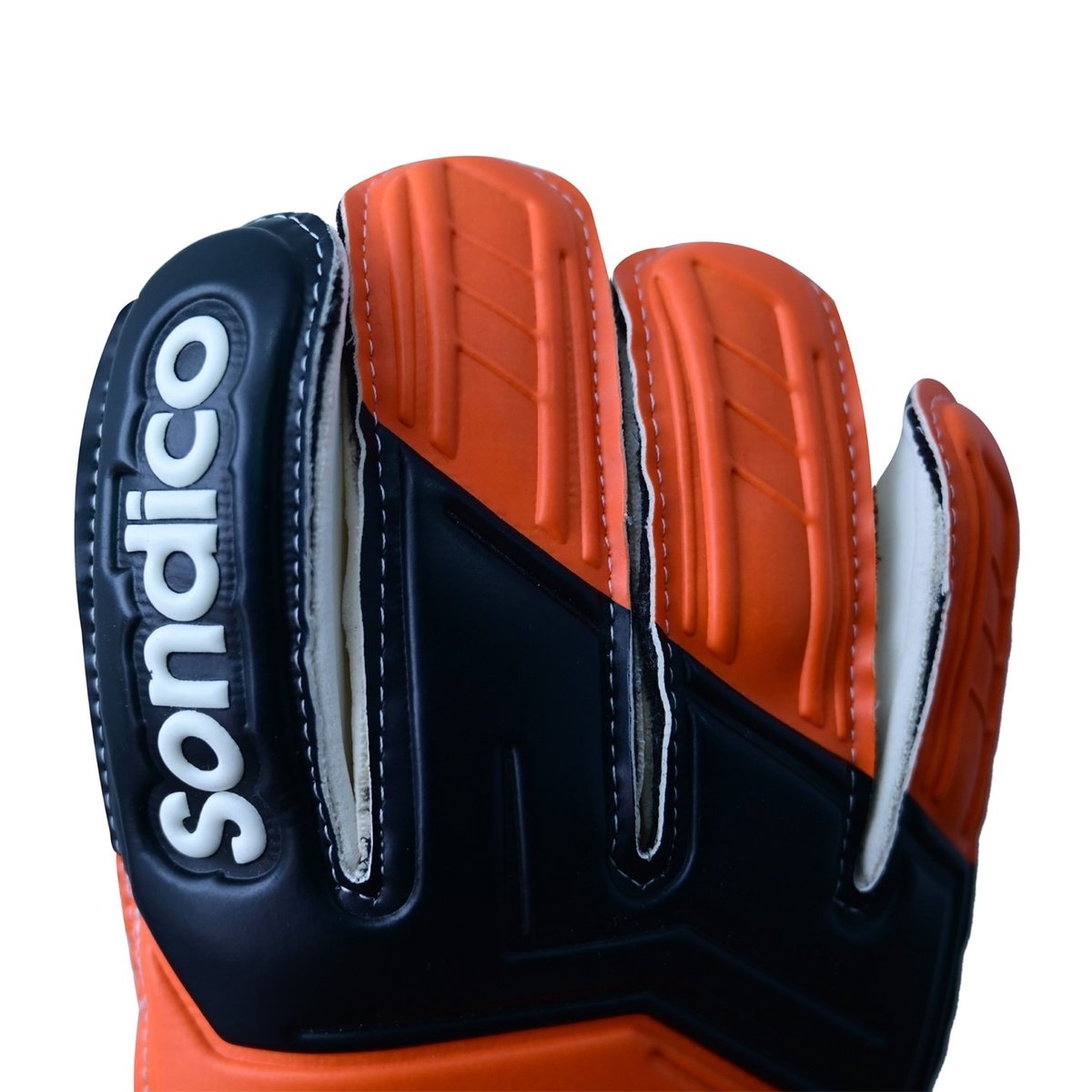 Sondico pro goalkeeper gloves online