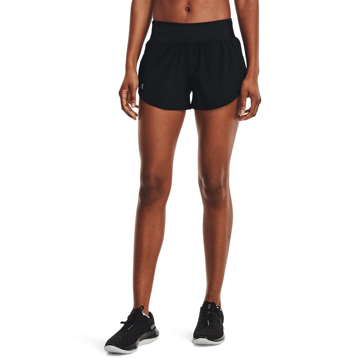 Speedpocket shorts outlet