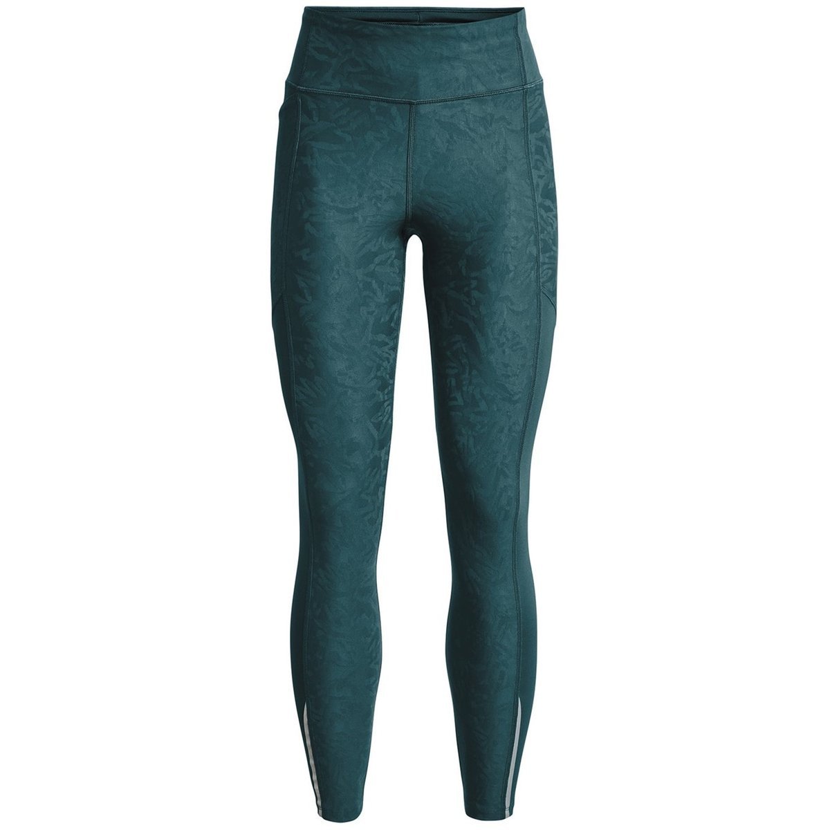 Under Armour Fly Fast 3.0 Women's Running Tights - Beta