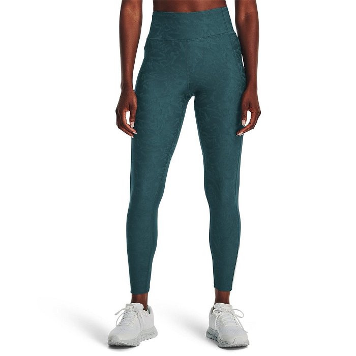 Fly Fast 3.0 Womens Running Tights
