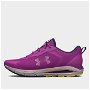 HOVR Sonic SE Womens Running Shoes