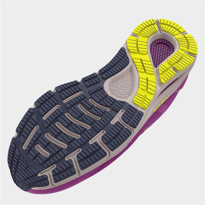 HOVR Sonic SE Womens Running Shoes