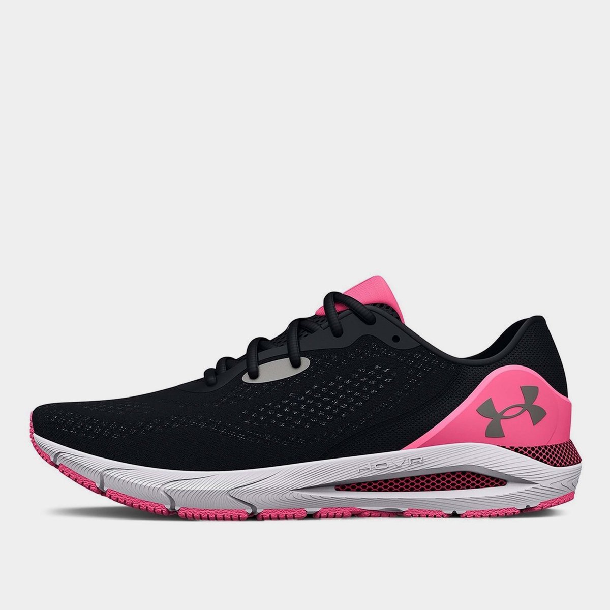 Under Armour  HOVR™ Turbulence 2 Running Shoes Womens