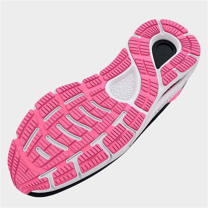 HOVR Sonic 5 Womens Running Shoes