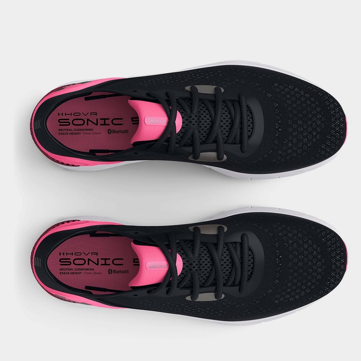 Skechers bluetooth sale shoes