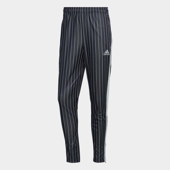 Tiro VIP Tracksuit Bottoms Mens