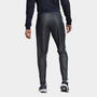 Tiro VIP Tracksuit Bottoms Mens