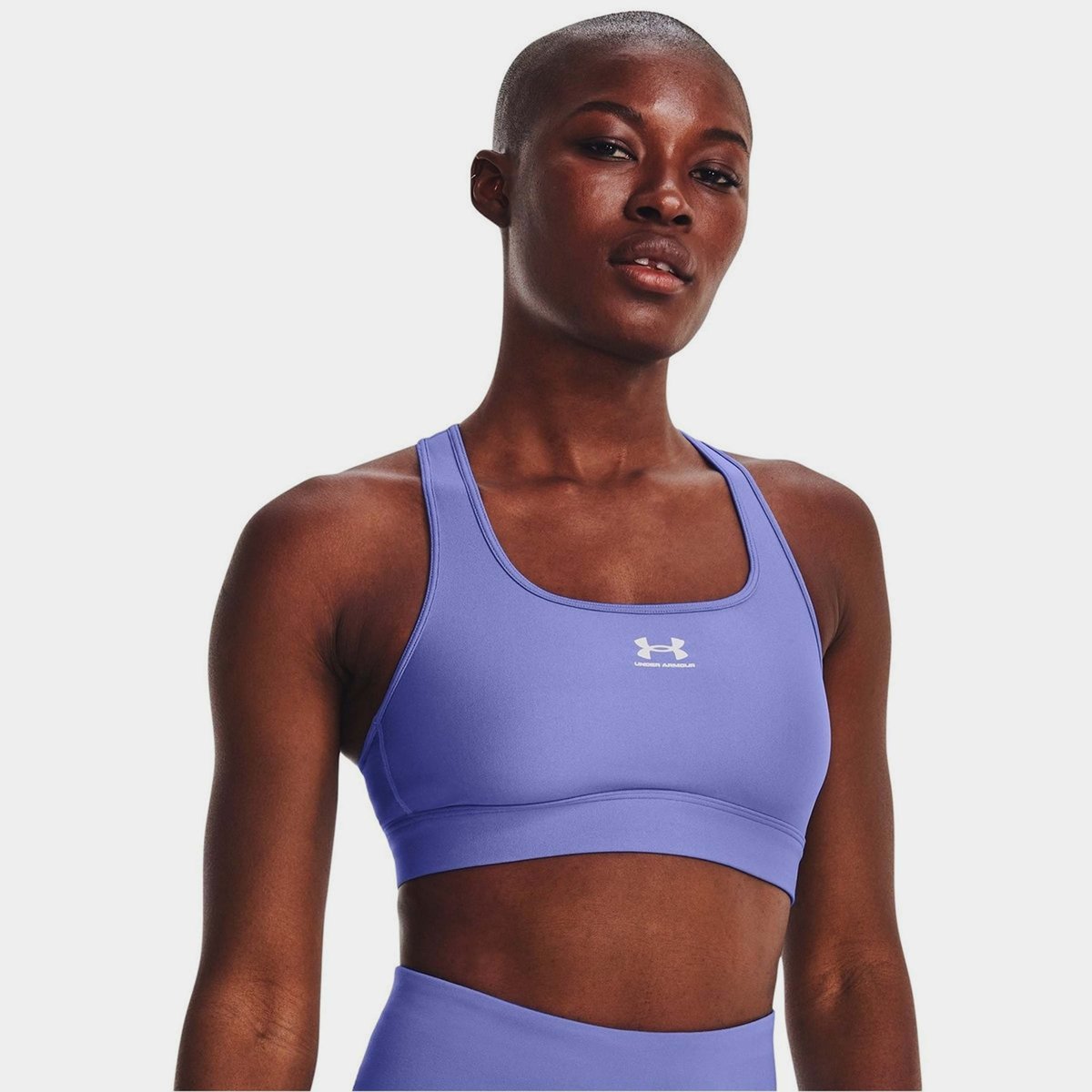 Armour sports cheap bra