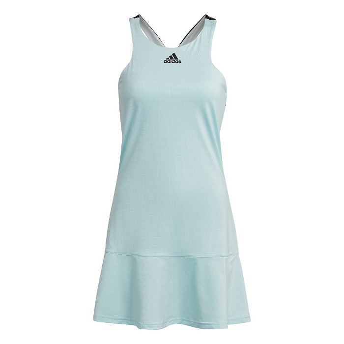 Tennis Dress