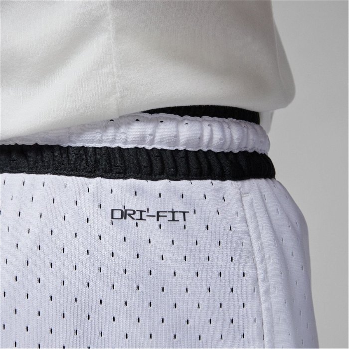 Dri FIT Sport Mens Diamond Shorts