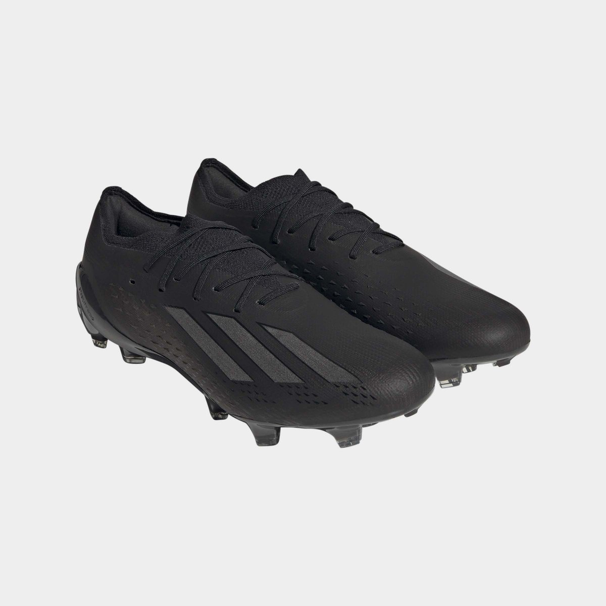 Adidas ace online 19.3