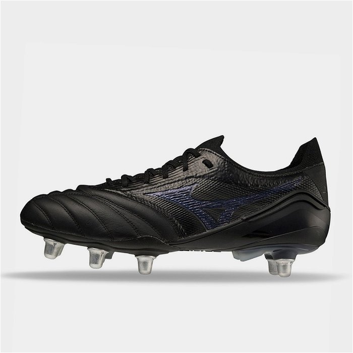 Neo 3 Elite SI SG Rugby Boots Mens