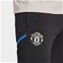 Manchester United Condivo 2022 2023 Training Tracksuit Bottoms Adults
