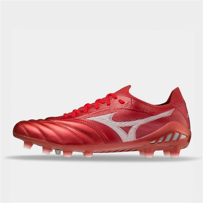 Morellia Neo 3 Elite FG Rugby Boots Mens