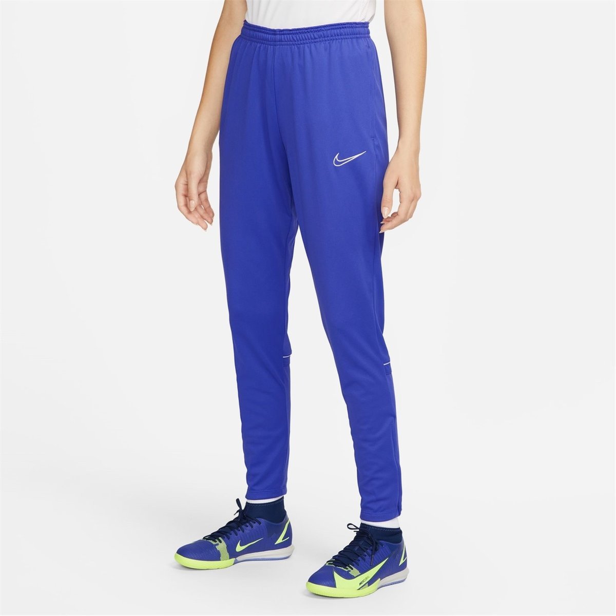 Pants Nike Academy Therma-FIT Winter Warrior | R-GOL.com - Football boots &  equipment