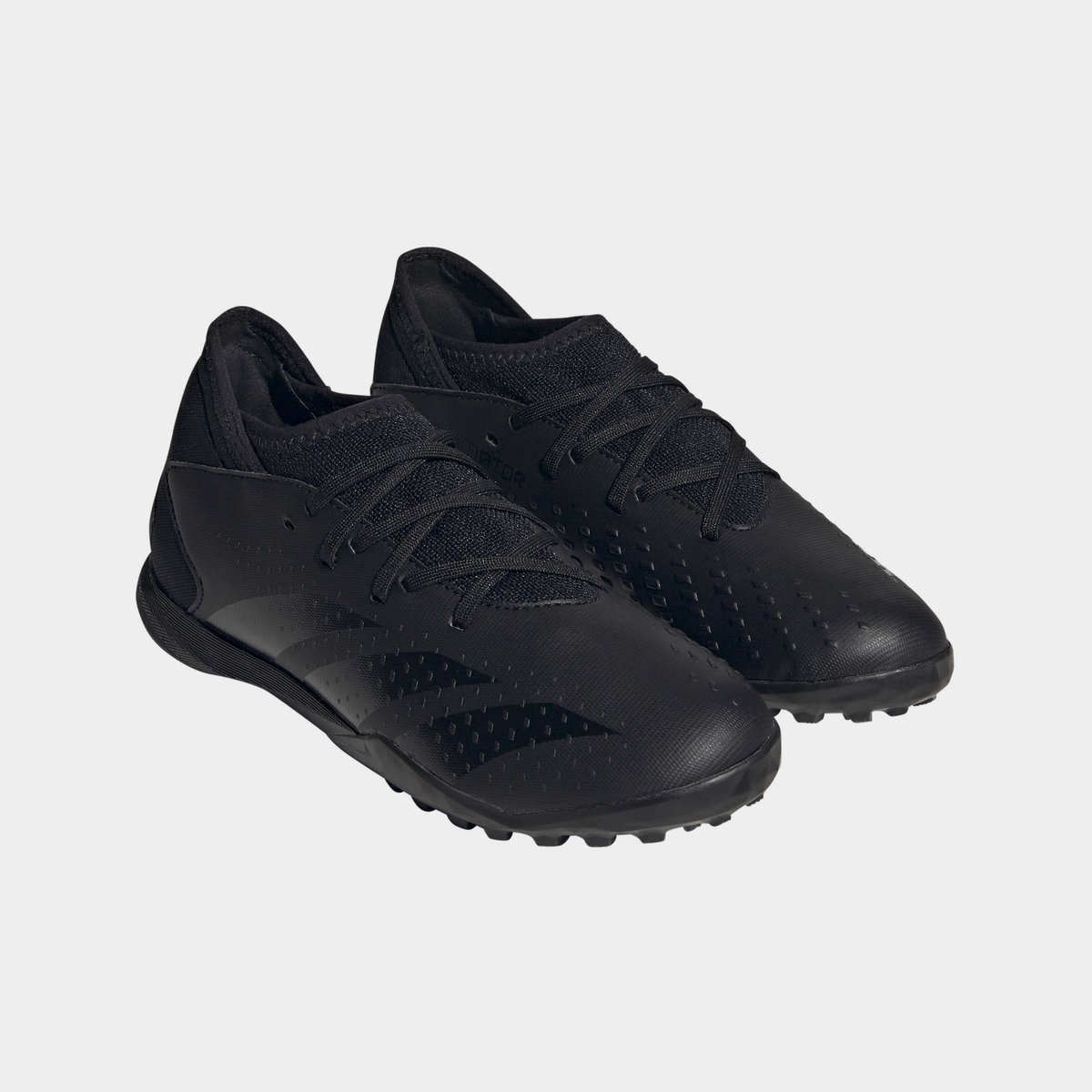 Adidas predator best sale 18.3 astro