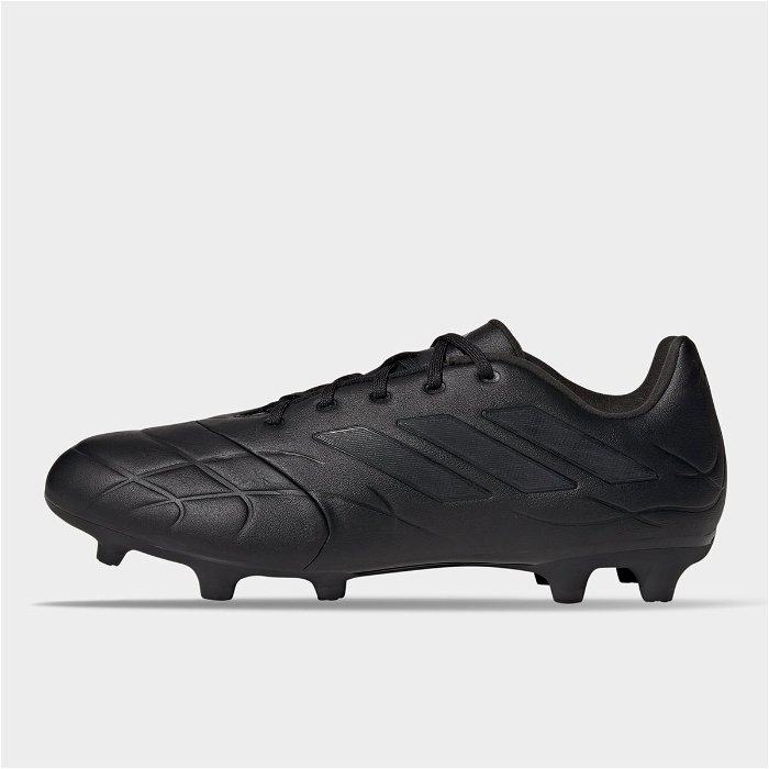 Copa Pure.3 Firm Ground Football Boots