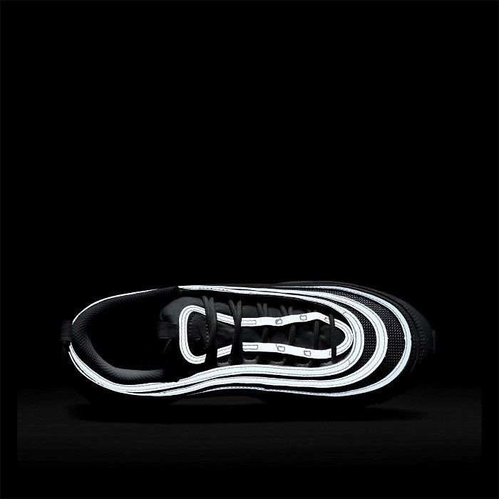 Air Max 97 Womens Trainers