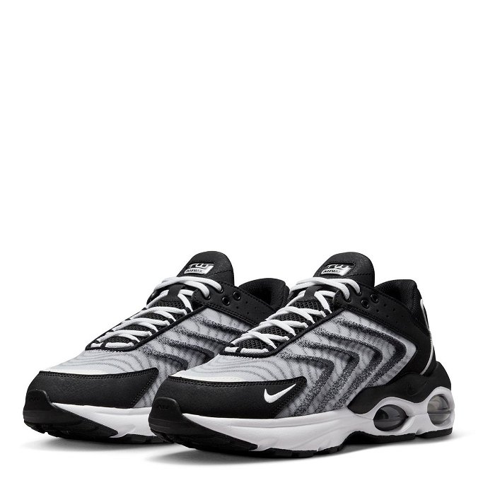 Air Max TW Mens Trainers