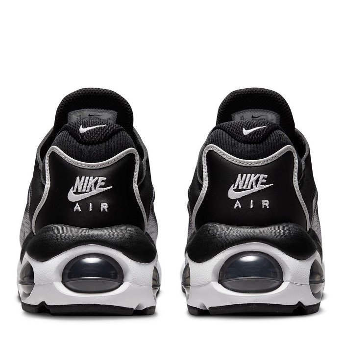 Air Max TW Mens Trainers