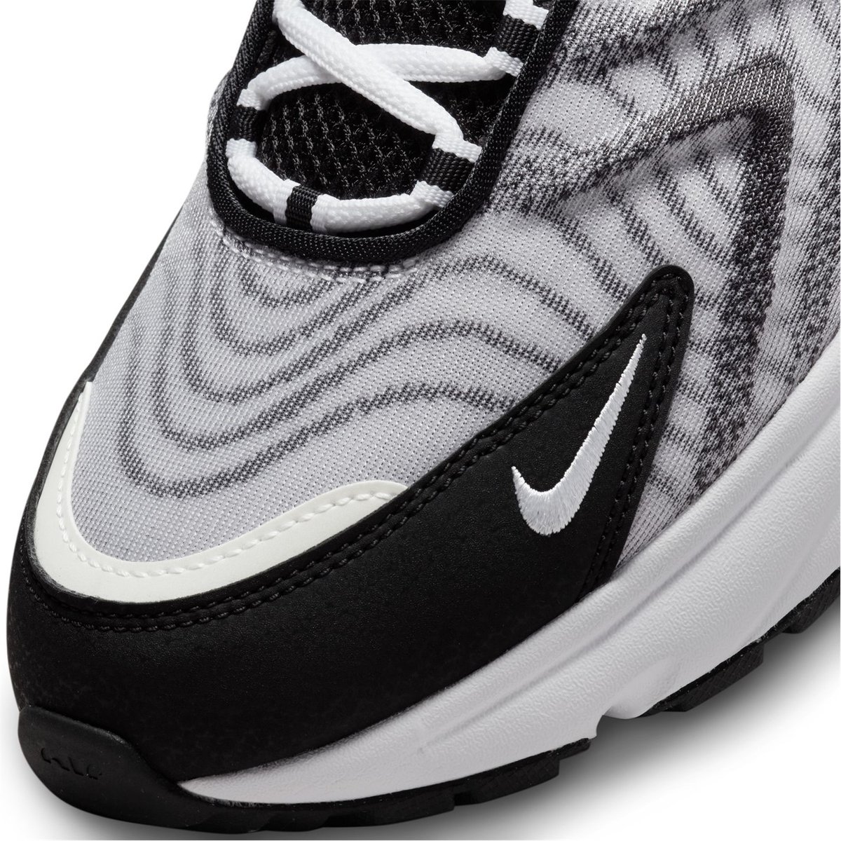 Mens nike outlet bw trainers