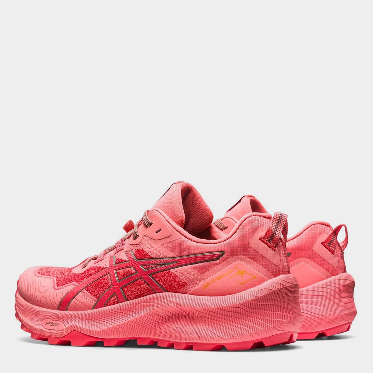 Womens trail best sale running shoes sale