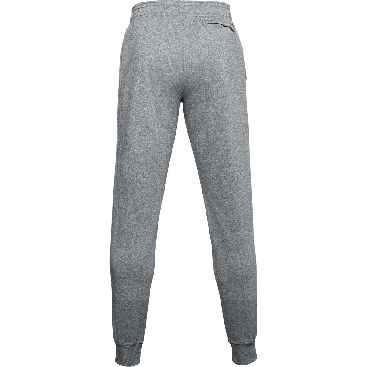 Rival jogger clearance