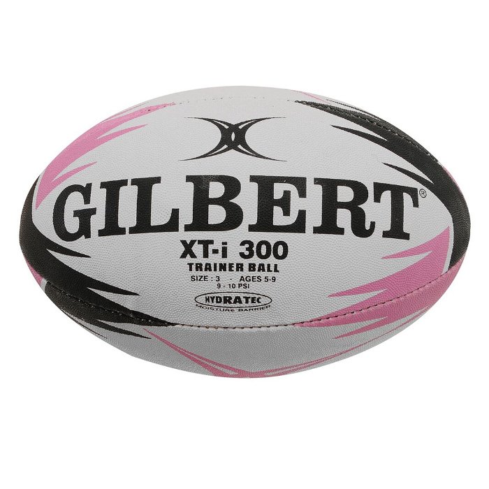 XT i 300 Rugby Ball