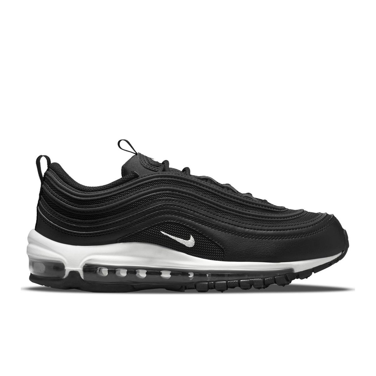 Ow air max sales 9 black